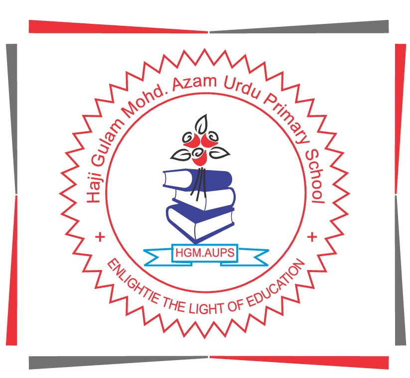 School Logo